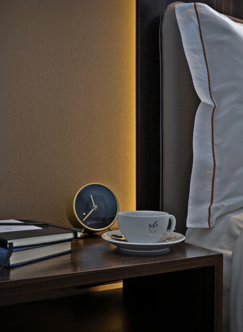 Moon&sun Hotel