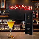 Hotel Moon & Sun Porto