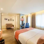Hotel Moon & Sun Porto